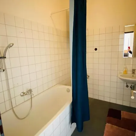 Mit Kueche Im Zentrum, Innenhofseitig Graz
